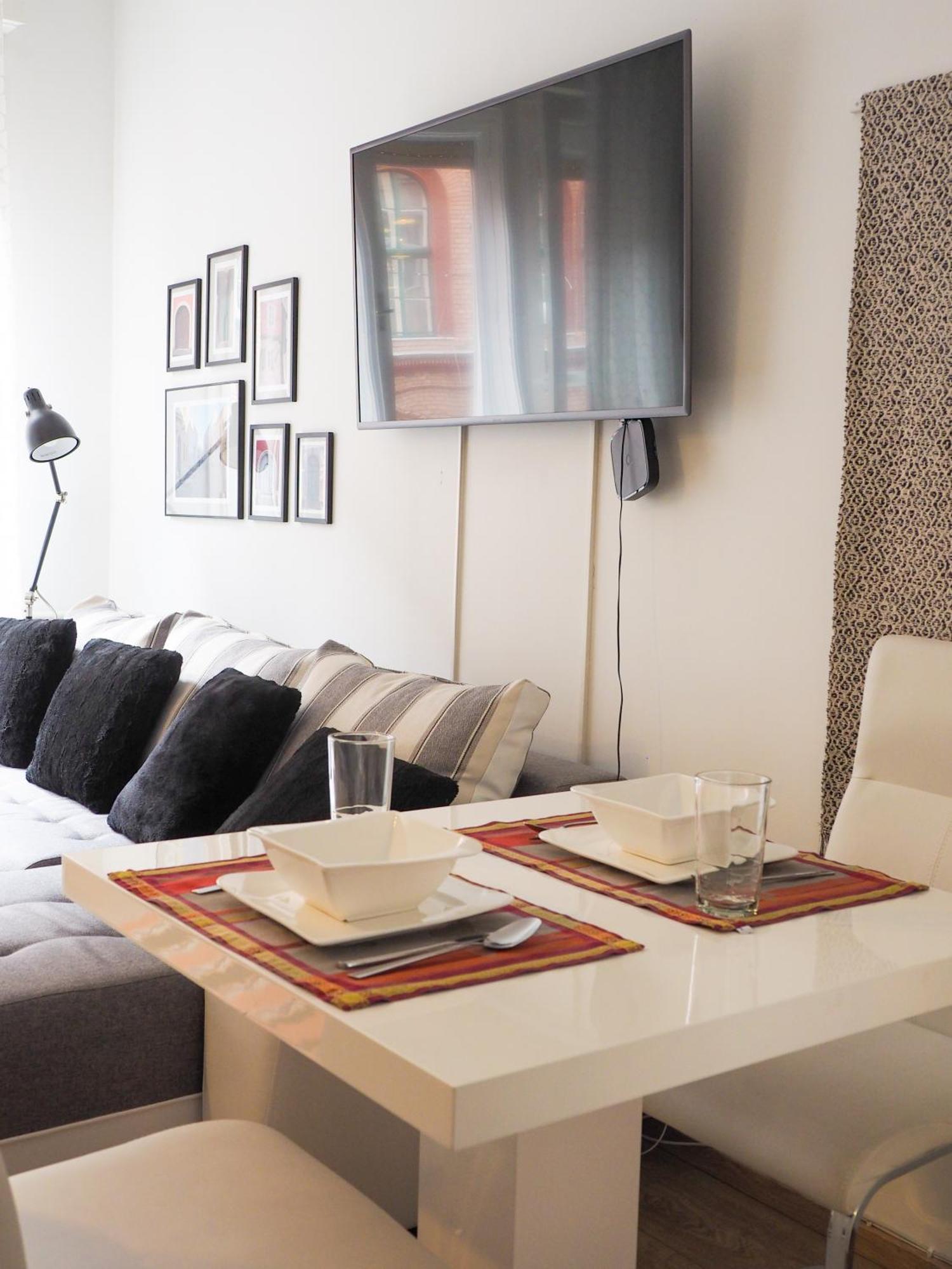 Buda Home บูดาเปสต์ ภายนอก รูปภาพ